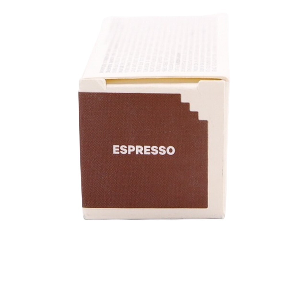 Milk‎ Makeup - Flex Foundation Stick - Espresso